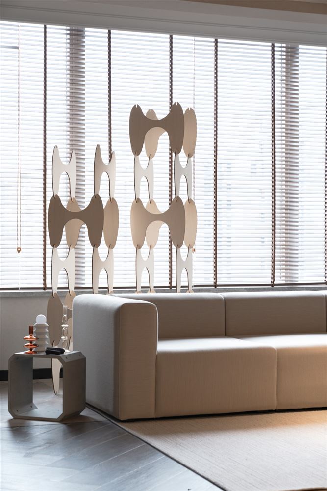 现代风格家装设计室内装修效果图-客厅沙发 现代风格家装设计室内装修效果图-客厅沙发